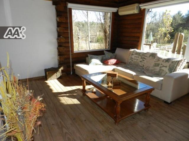El Rodeo Apart Cabañas Santa Rosa de Calamuchita Habitación foto
